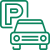 Parkplatz