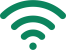 W-lan