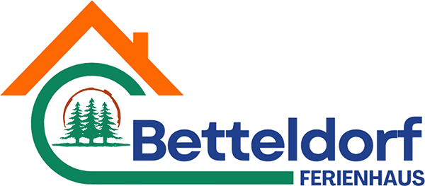 Betteldorf Ferienhaus